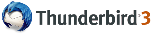 thunderbird3_logo