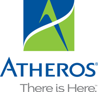 atheros_logo