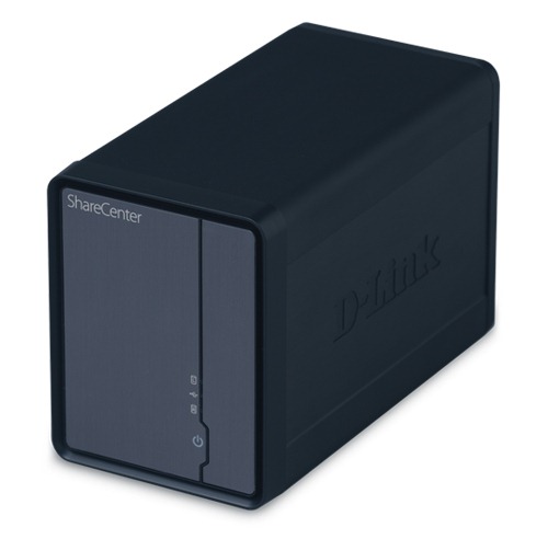 dlink_dns325_product