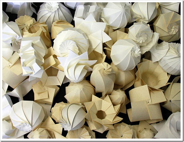 Jun-Mitani-Origami-1